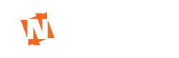 nemco logo pdf (2) 01 02
