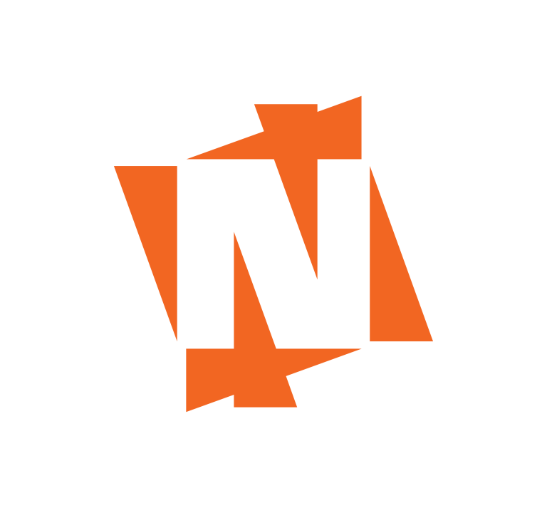 nemco logo pdf (2) 01 03