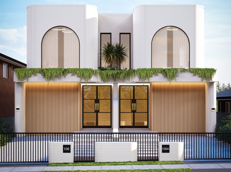 106 Highview Ave, Greenacre