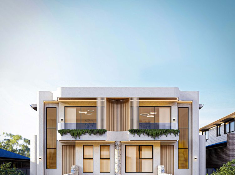 13 Bluett Ave, East Ryde_Exterior view 4x5