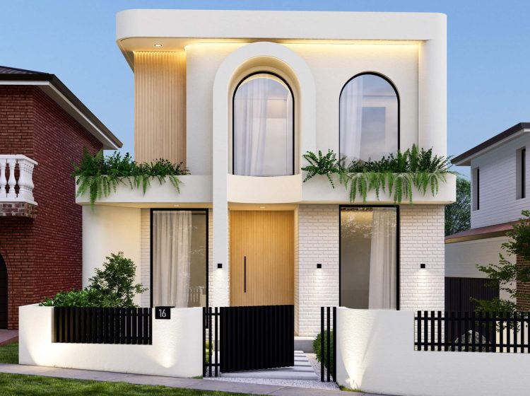 16 Wareemba St, Wareemba - Slide 2 (1)