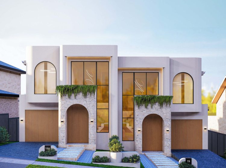 19 Patricia St, Marsfield_Exterior view 4x5