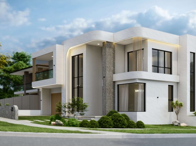 25 Bolivia St, Cabramatta