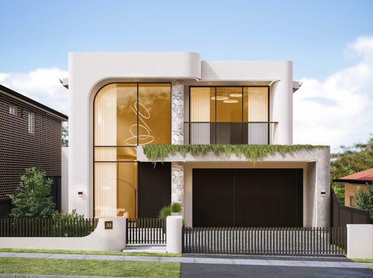 33 Ernest St, Lakemba_Exterior 4x5