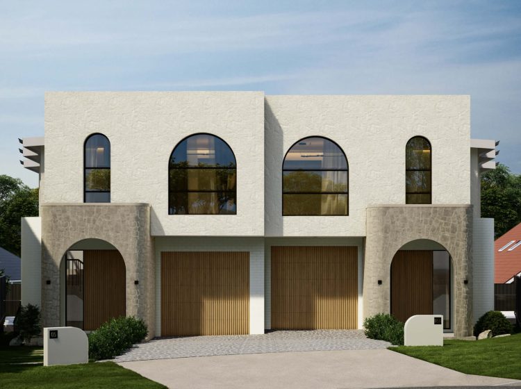 5 Reiba Cres, Revesby_Rerender Far Day 4 X 5