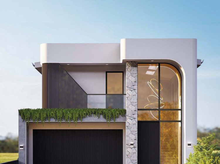 66 Modonese St, Austral_Exterior view_4x5