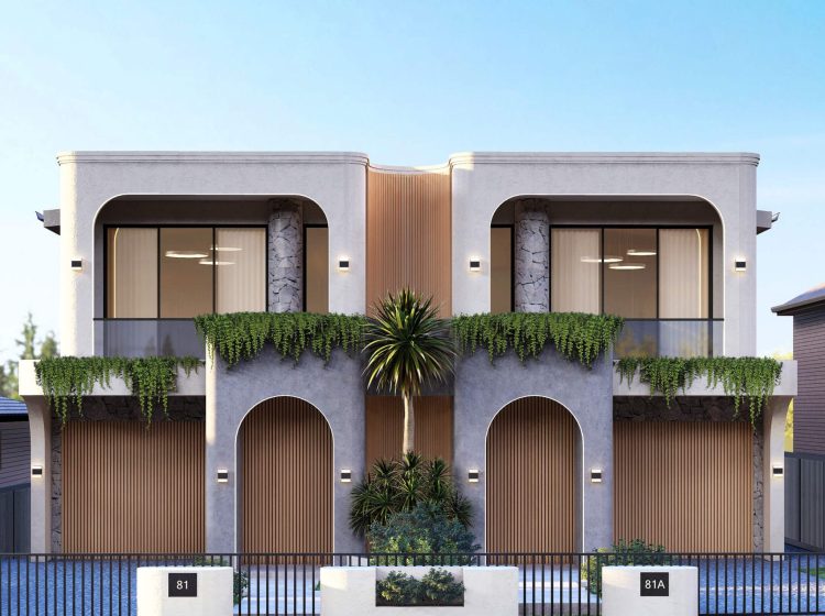 81 Gallipoli St, Condell Park_4x5