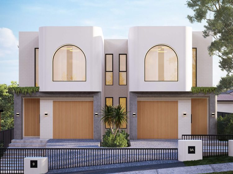 9 Beswick Ave, North Ryde_02 (1)