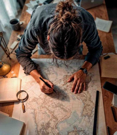 writers-scene-concept (1)